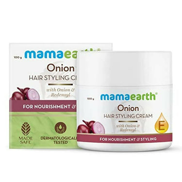 https://cdn.shopify.com/s/files/1/1857/6931/products/YV0uJXWe3t.jpg?v=1665829773